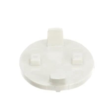 Manitowoc Plug, Bottom Frame 4303733